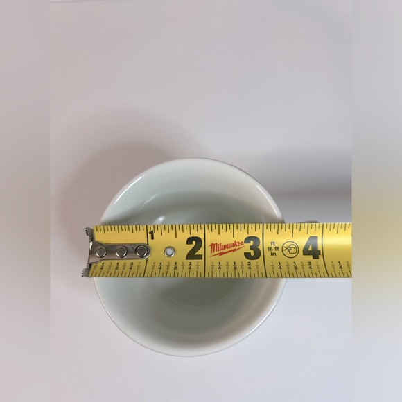 Currier & Ives Homestead Four Seasons Mugs - Picture 9 of 12